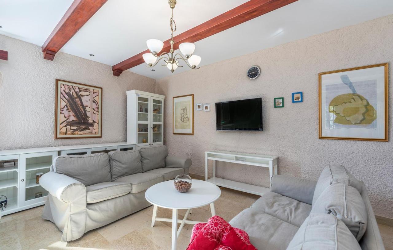 ホテル House Peresiji 部屋 写真