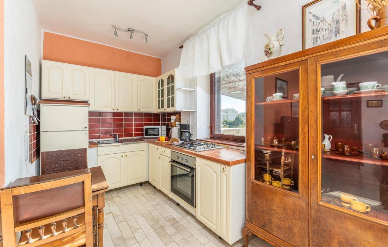 ホテル House Peresiji 部屋 写真