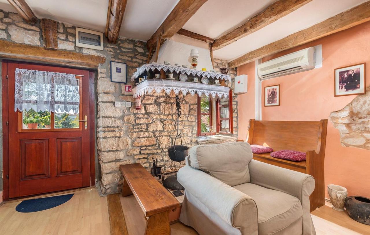 ホテル House Peresiji 部屋 写真