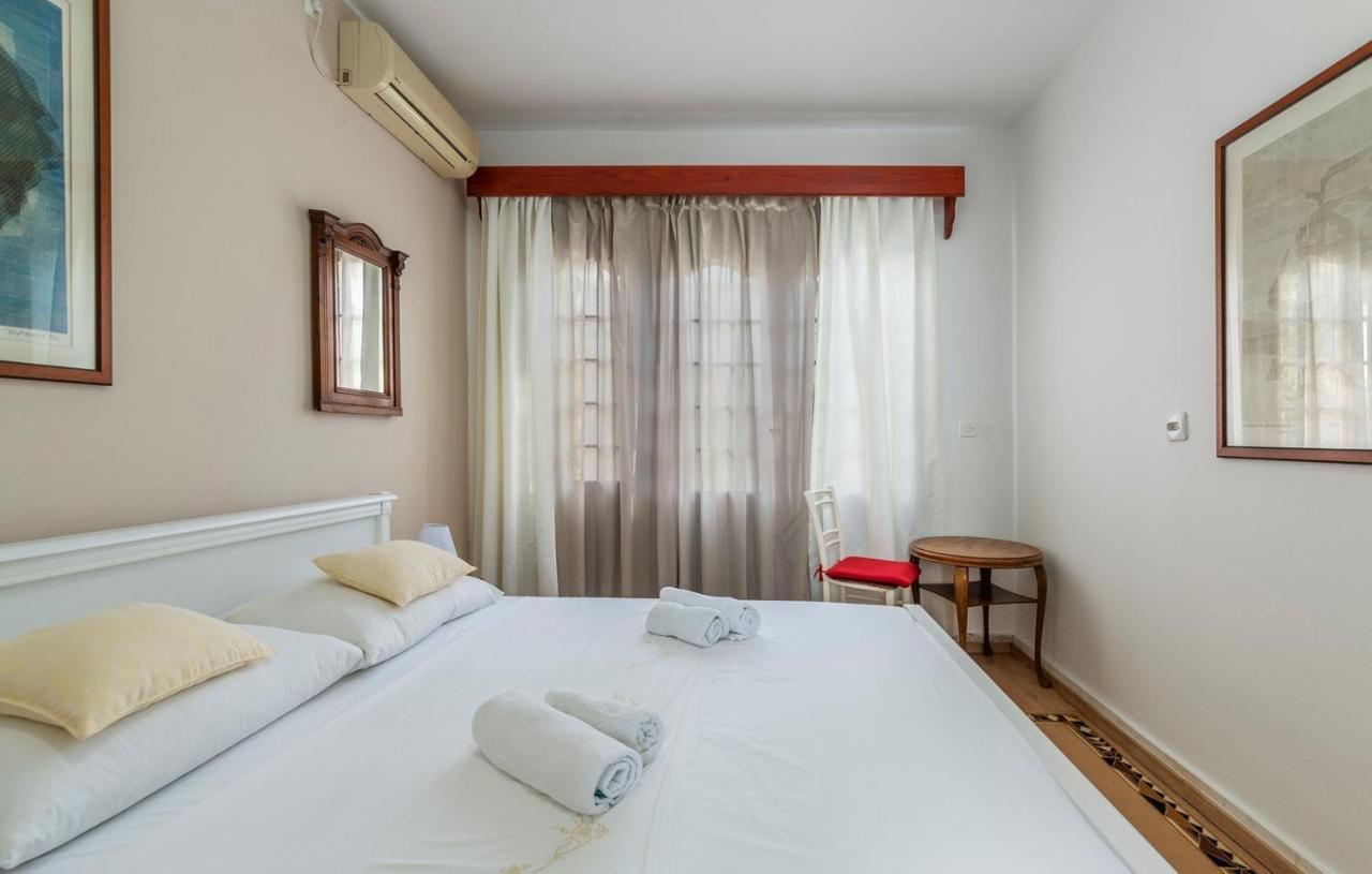 ホテル House Peresiji 部屋 写真